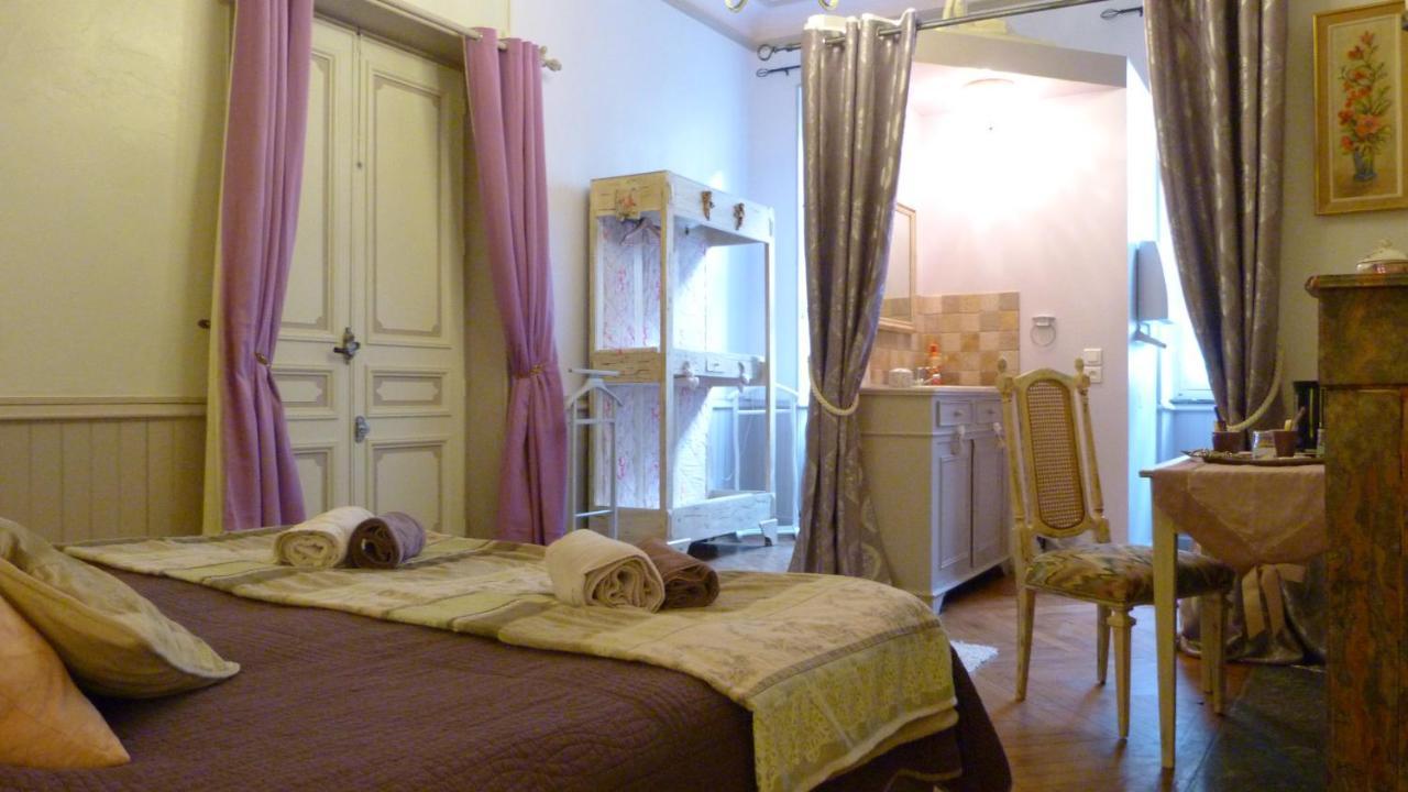 Cote Cite * Carcassonne