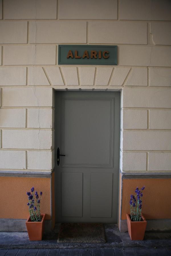 Bed & Breakfast Cote Cite